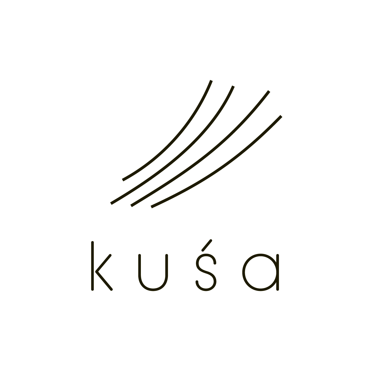 kuśa botanicalworks